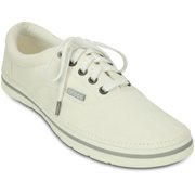 CrcsNorlinPlimM Whi/Whi M11（29.0cm） [サンダル]