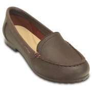 ローファー レディース W8(24.0cm) Mgy/Mgy Marin ColorLite Loafer W