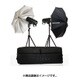 broncolor Siros 400S （wifi / RFS2.1内蔵） シロス エキスパートキット2 31.665.XX