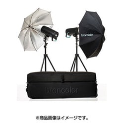 【再入荷格安】broncolor(ブロンカラー) Siros 800S(シロス800S) その他