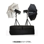 broncolor Siros 800S (wifi / RFS2.1内蔵) シロス エキスパートキット2 31.685.XX