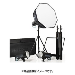 ヨドバシ.com - broncolor ブロンカラー 31.695.XX [broncolor Siros 800S （wifi /  RFS2.1内蔵） シロス プロキット3] 通販【全品無料配達】