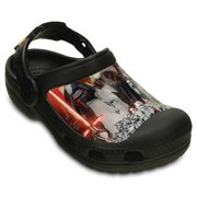 Creative Crocs Star Wars Clog Kids [サンダル C4（12.0cm）C5（13.0cm） Multi]