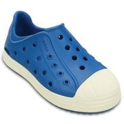 Crocs Bump It Shoe K [シューズ C12（18.5cm） UlMr/Oys]