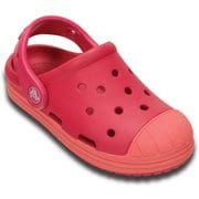 Crocs Bump It Clog K [サンダル C8（15.5cm） Ras]
