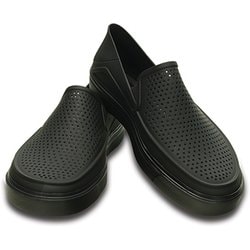 crocs roka citilane