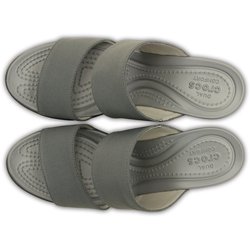 ヨドバシ.com - crocs クロックス レイ 2.0 2ストラップ ヨドバシ.com - crocs クロックス レイ 2.0 2ストラップ