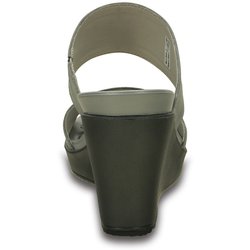 ヨドバシ.com - crocs クロックス レイ 2.0 2ストラップ ヨドバシ.com - crocs クロックス レイ 2.0 2ストラップ