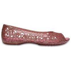 ヨドバシ.com - crocs クロックス クロックス イザベラ ジェリー