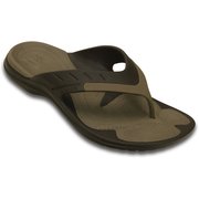 MODI Sport Flip espresso/walnut M10W12（28.0cm） [サンダル モディ スポーツ フリップ ユニセックス エスプレッソ/ウォルナット]