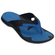 MODI Sport Flip navy/ocean M5W7（23.0cm） [サンダル モディ スポーツ フリップ ユニセックス ネイビー/オーシャン]