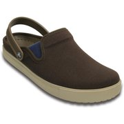 CitiLane Canvas Clog Esp/Cob M9W11（27.0cm） [シティレーン キャンバス クロッグ ユニセックス]