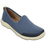 Busy Day Stretch Skimmer bijou blue/stucco W7（23.0cm） [ビジーデイ ストレッチ フラット スキマー ウィメン レディース ビジューブルー/スタッコ]