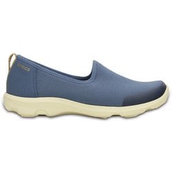 ヨドバシ.com - crocs クロックス Busy Day Stretch Skimmer bijou