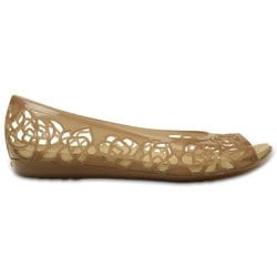 ヨドバシ.com - crocs クロックス クロックス イザベラ ジェリー