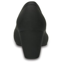 crocs lina wedge 22cm W6 新品 クロックス crocs lina wedge リナ ウェッジ クロックス レディース