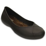 Olivia II Lined Flat W Espresso W5（21.0cm） [オリビア 2.0 ラインド フラット ウィメン レディース エスプレッソ]