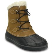 AllCast II Boot Kids Wheat J1（19.5cm） [サンダル]