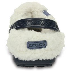 crocs plush