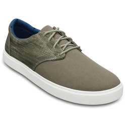 crocs citilane canvas