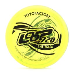 ヨドバシ.com - YoYoFactory ヨーヨーファクトリー ヨーヨー