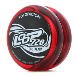 ヨドバシ.com - YoYoFactory ヨーヨーファクトリー ヨーヨー