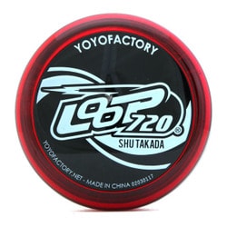 ヨドバシ.com - YoYoFactory ヨーヨーファクトリー ヨーヨー