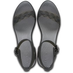 クラッシュ9Low Bella クラッシュ9Low Bella クラッシュ9 Low Bella KLASH9 Low | DRT inc.