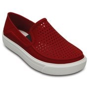 CitiLane Roka Kids Pepper C10（17.5cm） [シティレーン ロカ キッズ ペッパー]