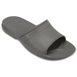 crocs classic slide