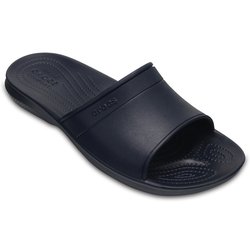 crocs classic slide