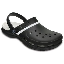 crocs modi sport clog