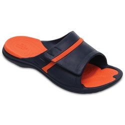 crocs unisex modi sport slide