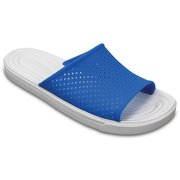 CitiLane Roka Slide Men Ocn/Whi M9（27.0cm） [シティレーン ロカ スライド メンズ]