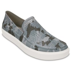 crocs citilane roka men