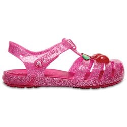 crocs isabella novelty