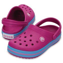 crocs c5 cm