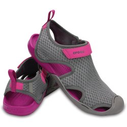 ヨドバシ.com - crocs クロックス スウィフトウォーター