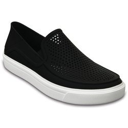 Citilane roka on sale slip on crocs