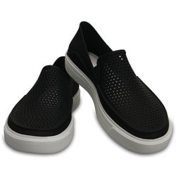 roka slip on