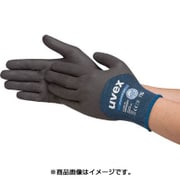 フィノミック プロ Mサイズ [作業用手袋]