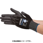 フィノミック XG Mサイズ [作業用手袋]