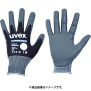フィノミック XG Lサイズ [作業用手袋]