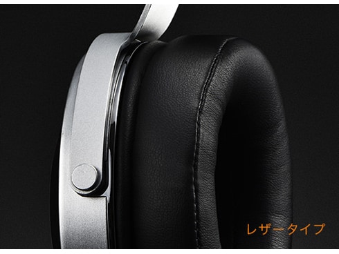 ヨドバシ.com - パイオニア PIONEER 密閉型ダイナミックステレオ ヨドバシ.com - パイオニア PIONEER 密閉型ダイナミックステレオ