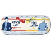 名探偵コナン メガネケース 赤井&安室 [キャラクターグッズ]