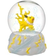 スノードーム スノースローライフ ポケットモンスター サンダース [キャラクターグッズ]