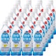 熱中対策水 レモン味 PET 500ml×24本