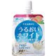 うるおいホワイトゼリー 150g×24