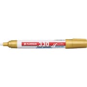 ペイントマーカー ゴールド CPMA-200