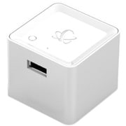Cube Iotゲートウェイ KM-6XUN-F9Y0